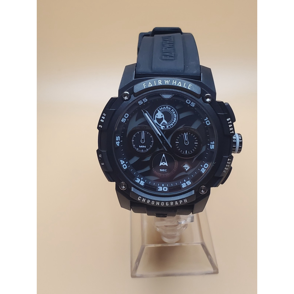 Mens Watch - Picture 5 of 12